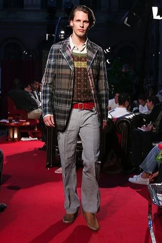 Look 33